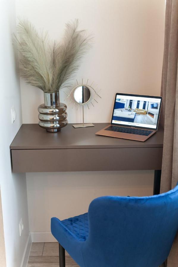 Avangard Franko* Art Apartment Lviv Dış mekan fotoğraf